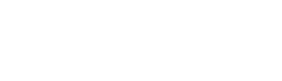 l1