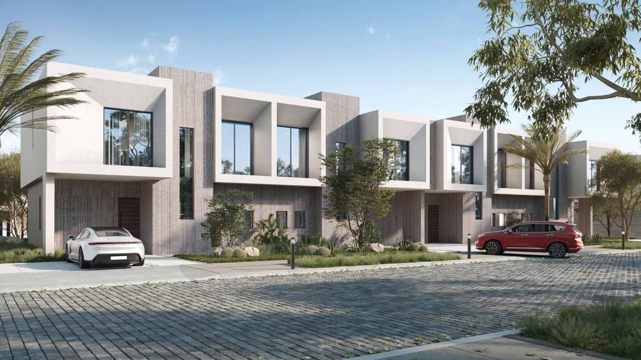كمبوند-سولانا-ايست-التجمع-الخامس-Solana-East-New-Cairo-06-scaled