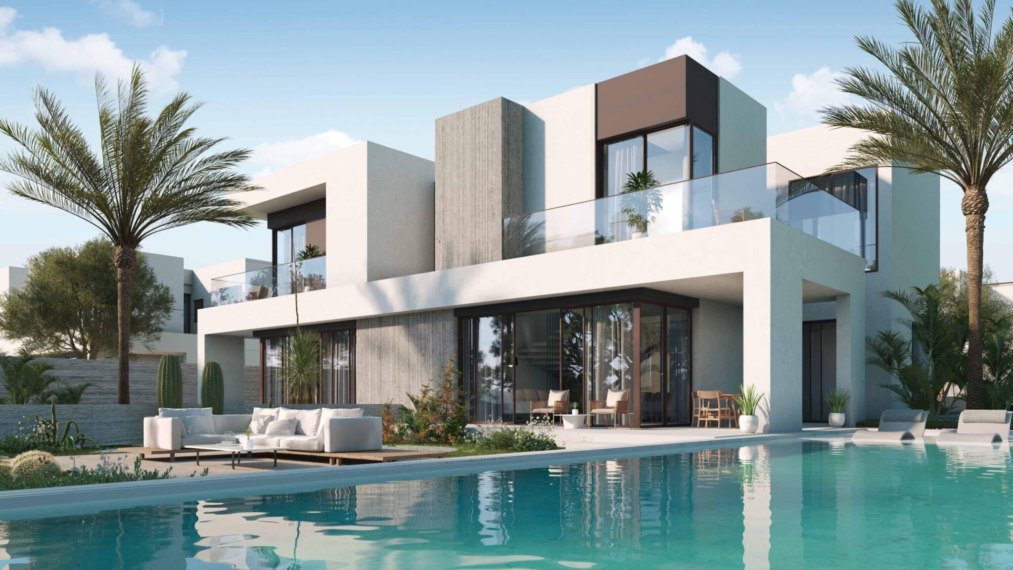 كمبوند-سولانا-ايست-التجمع-الخامس-Solana-East-New-Cairo-07-scaled