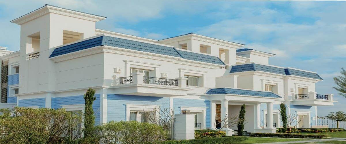 ماونتن-فيو-جراند-فاليز-العاصمة-الادارية-الجديدة