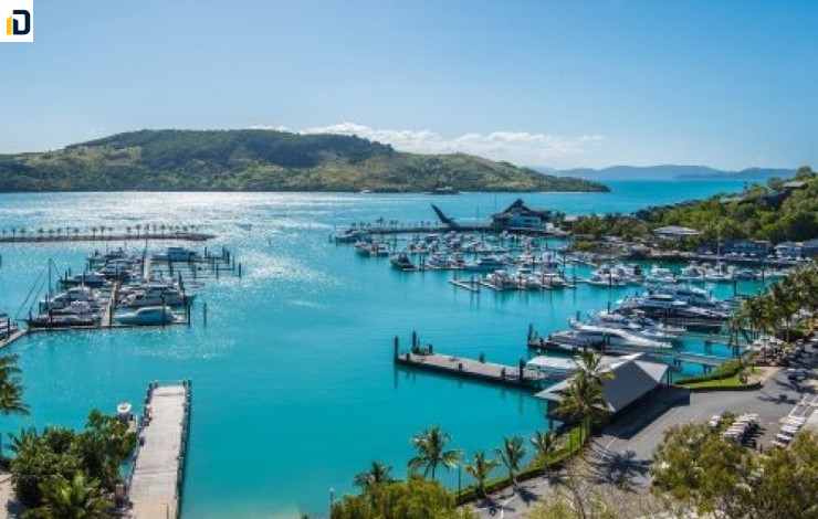 أسعار-ومساحات-قرية-ذا-آيلاند-مارينا-5-الساحل-الشمالي-THE-ISLAND-Marina-5-North-Coast-1 (1)