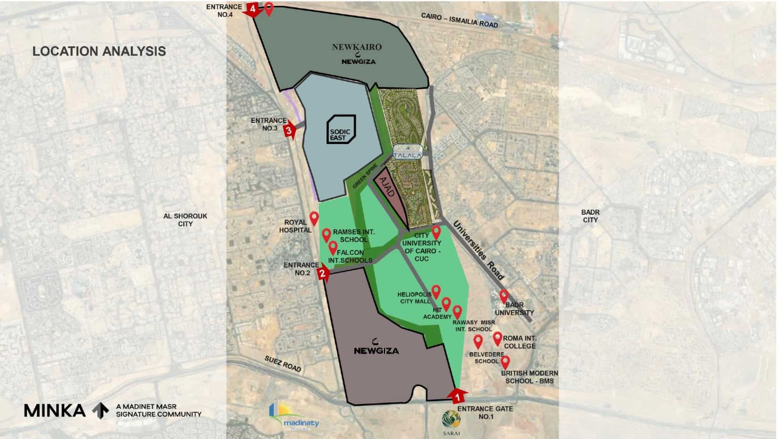 طلاله-هليوبوليس-الجديدة-Talala-New-Heliopolis-2