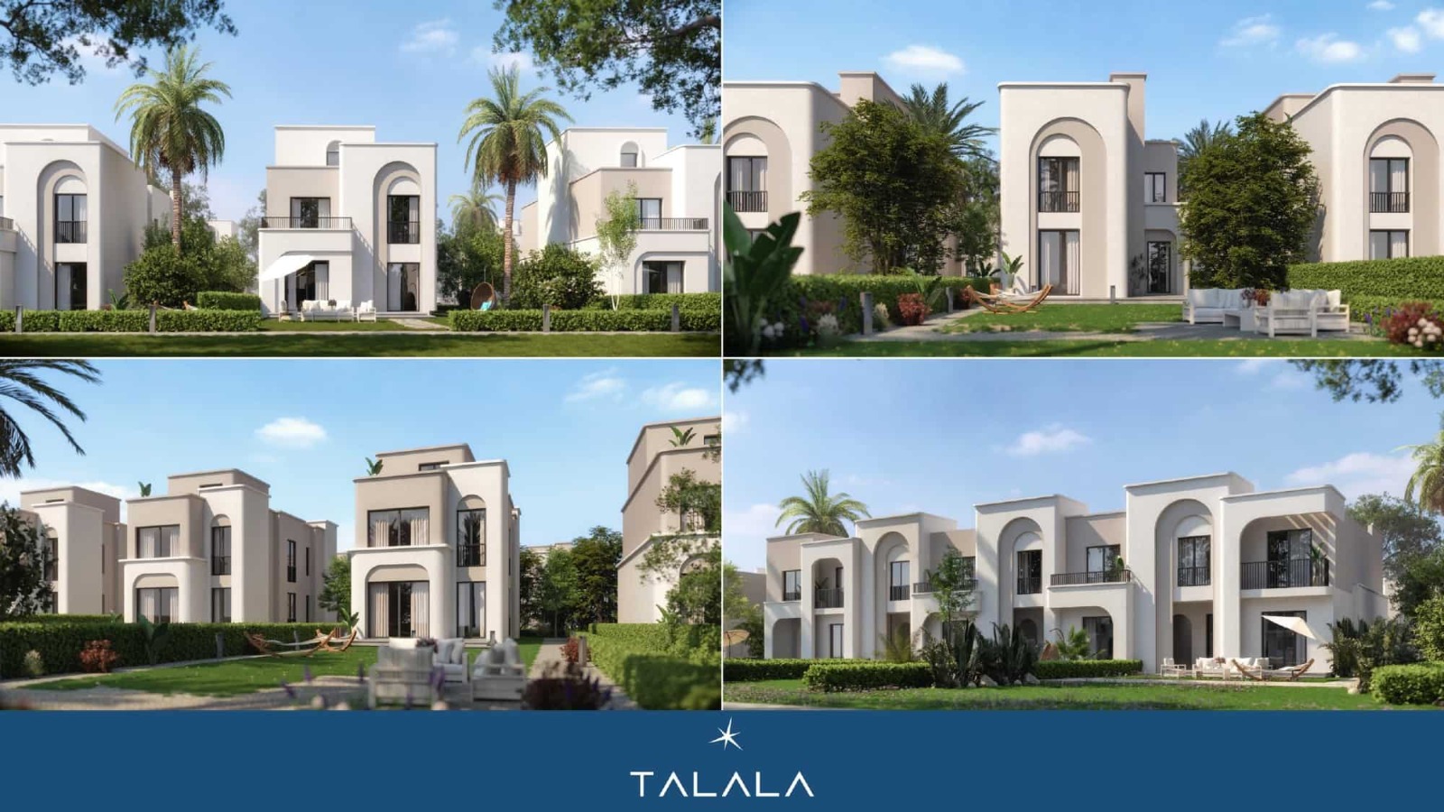 طلاله-هليوبوليس-الجديدة-Talala-New-Heliopolis-3 (3)